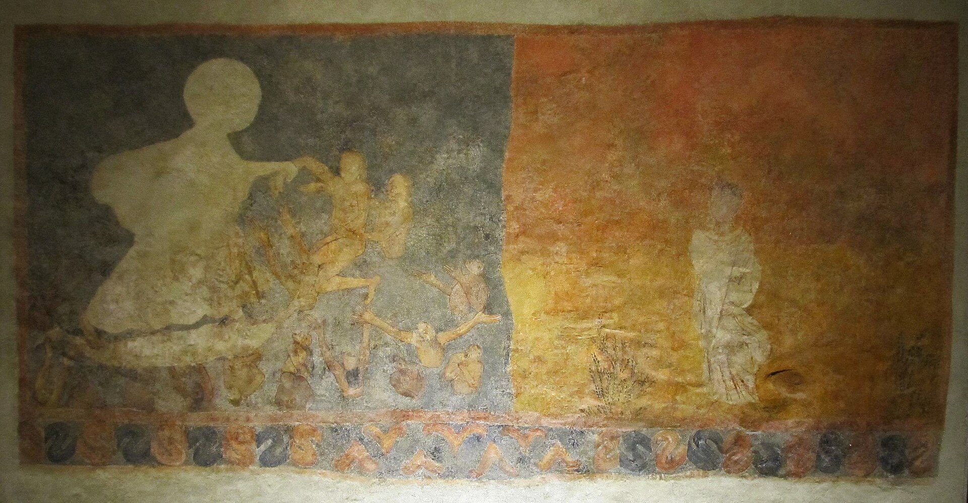 Banganarti